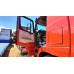 BEIBEN BBTR* 4x2 Седельный тягач BBTR 1848