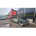 BEIBEN BBTR* 4x2 Седельный тягач BBTR 1848