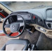 BEIBEN BBTR* 4x2 Седельный тягач BBTR 1848