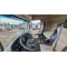 BEIBEN BBTR* 4x2 Седельный тягач BBTR 1848