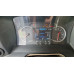 BEIBEN BBTR* 4x2 Седельный тягач BBTR 1848