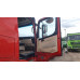 BEIBEN BBTR* 4x2 Седельный тягач BBTR 1848