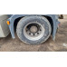 BEIBEN BBTR* 4x2 Седельный тягач BBTR 1848