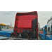 BEIBEN BBTR* 4x2 Седельный тягач BBTR 1848