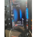 BEIBEN BBTR* 4x2 Седельный тягач BBTR 1848