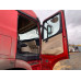 BEIBEN BBTR* 4x2 Седельный тягач BBTR 1848