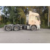 BEIBEN BBTR* 6x4 Седельный тягач 2648 (Дизельный, 12,5 л, 473 л.с., АТ)