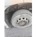 BEIBEN BBTR* 6x4 Седельный тягач 2648 (Дизельный, 12,5 л, 473 л.с., АТ)