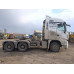 BEIBEN BBTR* 6x4 Седельный тягач 2648 (Дизельный, 12,5 л, 473 л.с., АТ)
