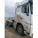 BEIBEN BBTR* 6x4 Седельный тягач 2648 (Дизельный, 12,5 л, 473 л.с., АТ)