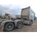 BEIBEN BBTR* 6x4 Седельный тягач 2648 (Дизельный, 12,5 л, 473 л.с., АТ)