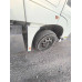 BEIBEN BBTR* 6x4 Седельный тягач 2648 (Дизельный, 12,5 л, 473 л.с., АТ)