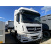 BEIBEN ND3250 6x4 Седельный тягач ND3250 6x4 Седельный тягач