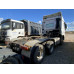 BEIBEN ND3250 6x4 Седельный тягач ND3250 6x4 Седельный тягач