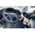 BEIBEN ND3250 6x4 Седельный тягач ND3250 6x4 Седельный тягач