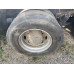 BEIBEN ND3250 6x4 Седельный тягач ND3250 6x4 Седельный тягач