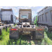 BEIBEN ND* 6x4 Седельный тягач ND4250BD5J7Z25 (Дизельный, 12,5 л, 551 л.с., МТ)
