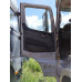 BEIBEN ND* 6x4 Седельный тягач ND4250BD5J7Z25 (Дизельный, 12,5 л, 551 л.с., МТ)