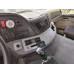 BEIBEN ND* 6x4 Седельный тягач ND4250BD5J7Z25 (Дизельный, 12,5 л, 551 л.с., МТ)