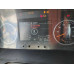 BEIBEN ND* 6x4 Седельный тягач ND4250BD5J7Z25 (Дизельный, 12,5 л, 551 л.с., МТ)