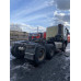 BEIBEN ND* 6x6 Седельный тягач ND4250FD5J7Z22 (Дизельный, 11,6 л, 423 л.с., МТ)