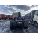 BEIBEN ND* 6x6 Седельный тягач ND4250FD5J7Z22 (Дизельный, 11,6 л, 423 л.с., МТ)