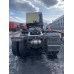 BEIBEN ND* 6x6 Седельный тягач ND4250FD5J7Z22 (Дизельный, 11,6 л, 423 л.с., МТ)