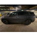 BYD TANG Dm-p 1.5 489 л.с.