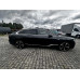 VOYAH Passion EV Long Range
