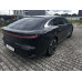 VOYAH Passion EV Long Range