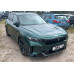 Voyah Free EVR Sport Edition