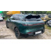 Voyah Free EVR Sport Edition