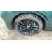 Voyah Free EVR Sport Edition