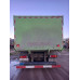 DongFeng EQ* 8x4 Самосвал EQ3310A20 (Дизельный, 10.8 л, 466 л.с. МТ)