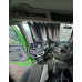DongFeng EQ* 8x4 Самосвал EQ3310A20 (Дизельный, 10.8 л, 466 л.с. МТ)