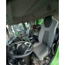 DongFeng EQ* 8x4 Самосвал EQ3310A20 (Дизельный, 10.8 л, 466 л.с. МТ)