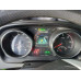 DongFeng EQ* 8x4 Самосвал EQ3310A20 (Дизельный, 10.8 л, 466 л.с. МТ)