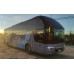 ZHONGTONG LCK6127* Автобус LCK6127Н (55 мест)