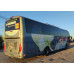 ZHONGTONG LCK6127* Автобус LCK6127Н (55 мест)