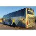 ZHONGTONG LCK6127* Автобус LCK6127Н (55 мест)