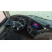 ZHONGTONG LCK6127* Автобус LCK6127Н (55 мест)