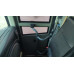 ZHONGTONG LCK6127* Автобус LCK6127Н (55 мест)