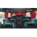 ZHONGTONG LCK6127* Автобус LCK6127Н (55 мест)