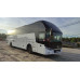 ZHONGTONG LCK6127* Автобус LCK6127* Автобус