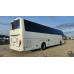 ZHONGTONG LCK6127* Автобус LCK6127* Автобус