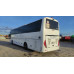 ZHONGTONG LCK6127* Автобус LCK6127* Автобус