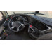 ZHONGTONG LCK6127* Автобус LCK6127* Автобус