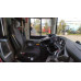 ZHONGTONG LCK6127* Автобус LCK6127* Автобус