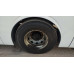 ZHONGTONG LCK6127* Автобус LCK6127* Автобус