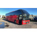 ZHONGTONG LCK6127* Автобус LCK6127Н (55 мест)